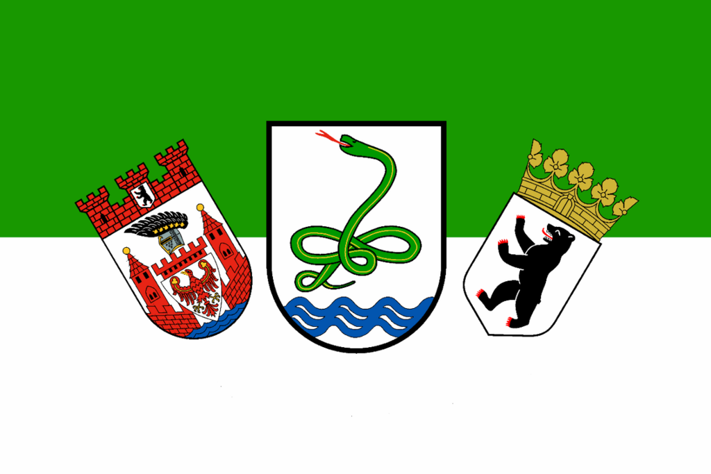 kgv-schlangengraben.de